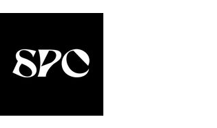 Logo of SPC digital agency